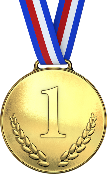 Gold Medal Illustration